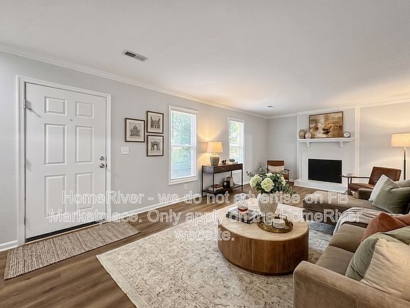 2nd image of 5707 Landerwood Dr