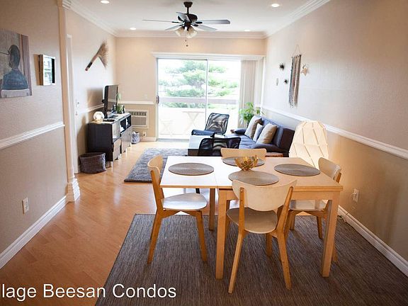 2nd image of 6010 Romaine St APT 104