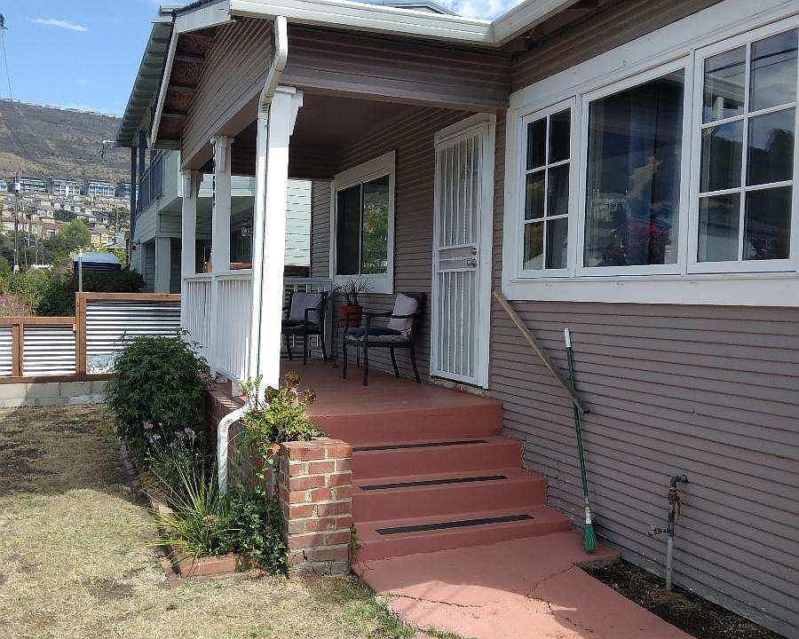 1st image of 3962 Altamont Ave