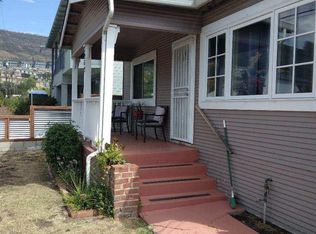 3962 Altamont Ave, Oakland, CA