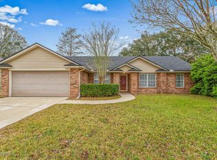 1534 Hope Valley Dr, Jacksonville, FL 32221