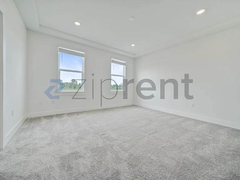 534 Sun Chaser Dr — Photo 16