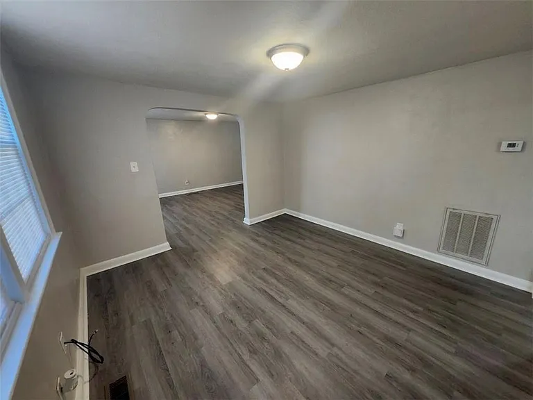 5 Burbank Dr SW — Photo 6