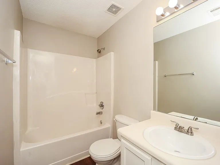 2615 Thunder Basin Way — Photo 15