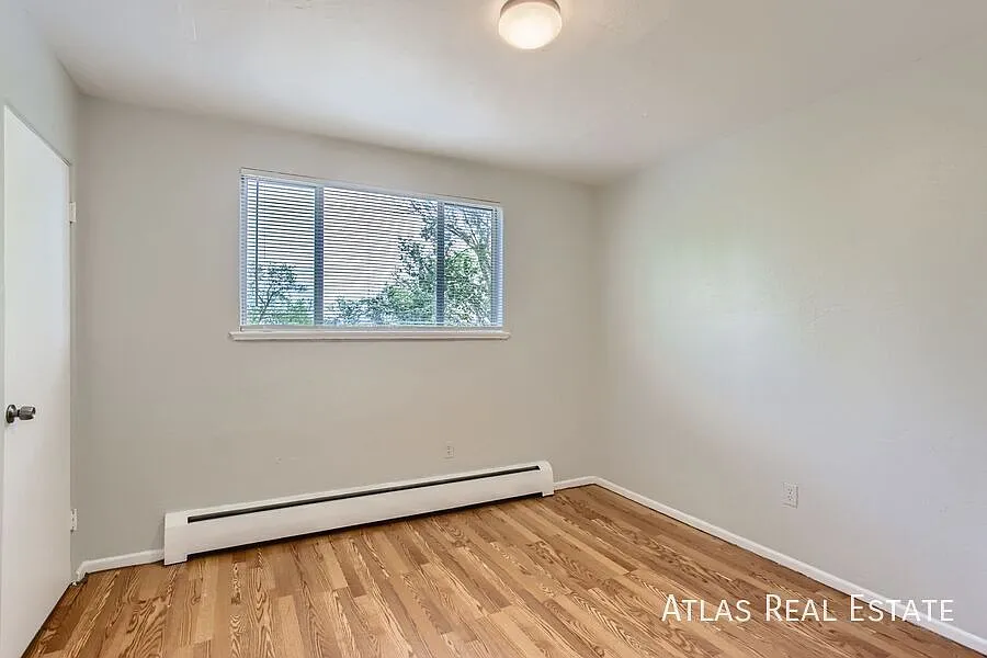 One Month Free Now Available - Affordable 2 Bed/1 Bath Apartment Near S Federal Blvd With Prime D... — Photo 4