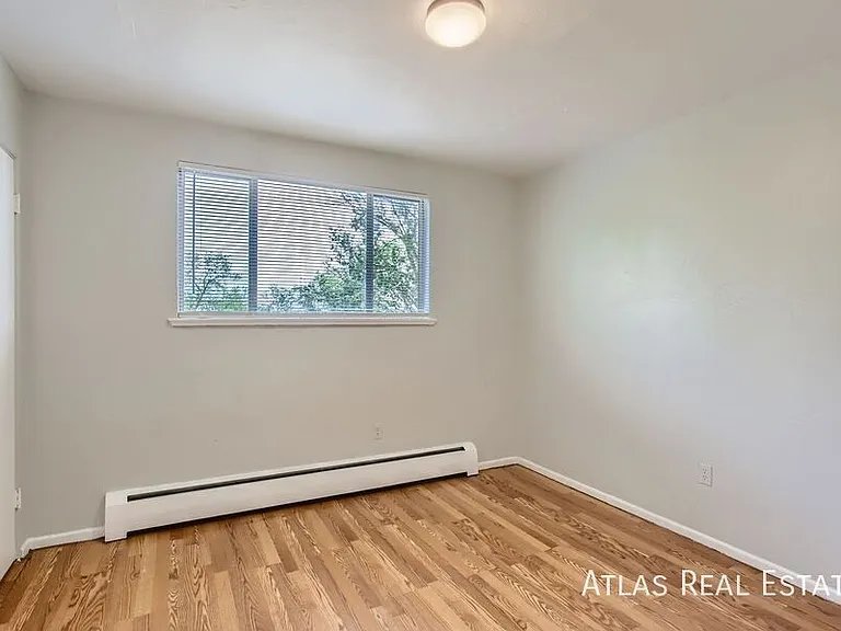 2929 W Colorado Ave #37 — Photo 2