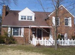 605 E Smith Rd, Medina, OH 44256