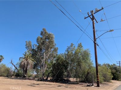 28610 Williams Dr Lot 133, Quail Valley, CA, 92587