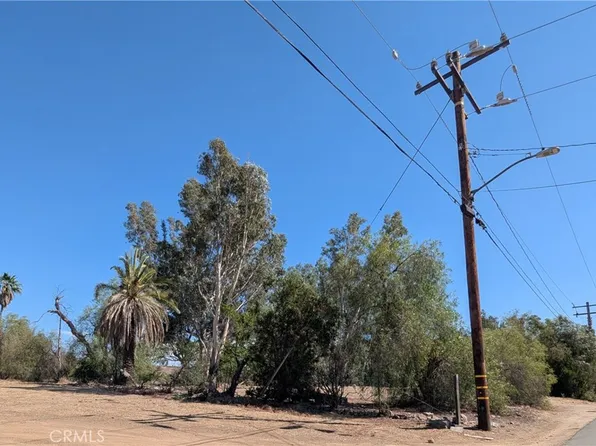 28610 Williams Dr Lot 133, Quail Valley, CA 92587