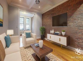 214 E 25th St #1LF, New York, NY 10010