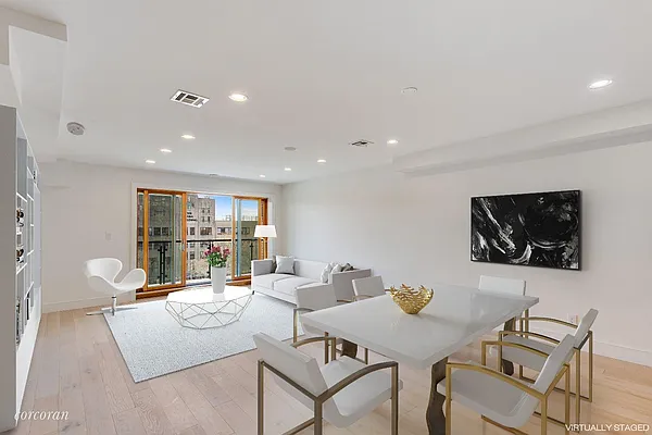 Sold by Corcoran | media 37