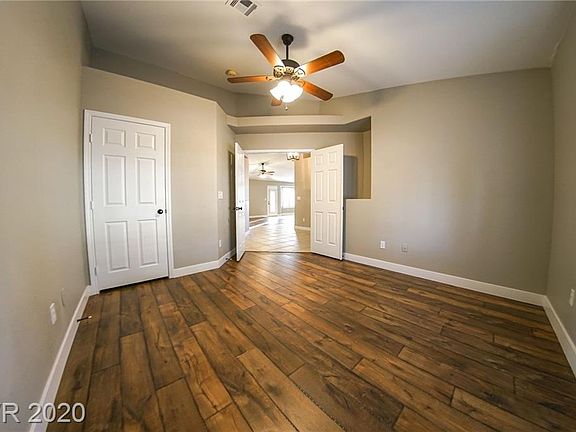 5th image of 8017 Edward Baher Ave