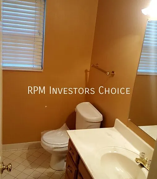 3420 Country Way Rd — Photo 15