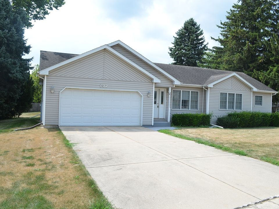 102 E Wapella St, Minooka, IL 60447 Zillow