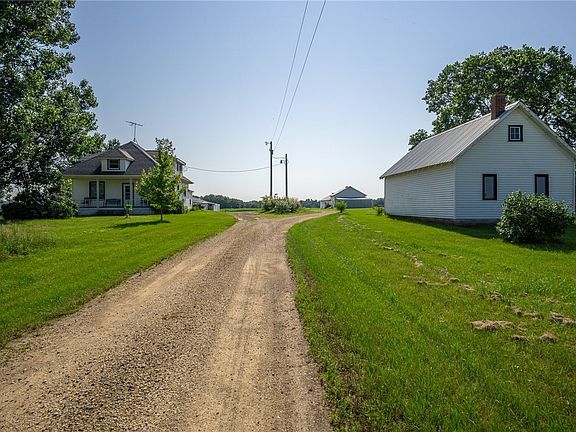 2nd image of N824 State Road 25