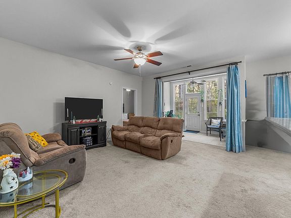 2nd image of 4818 Innisbrook Ct. #603