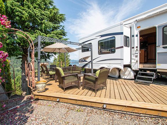 4th image of 1436 Frost Rd #164