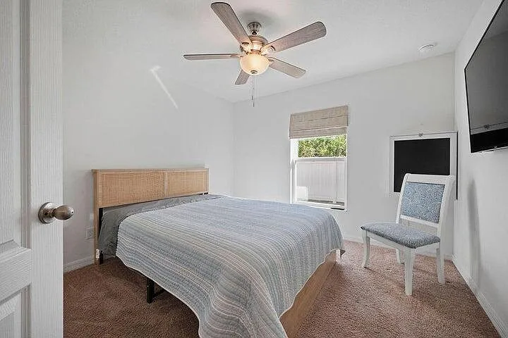 414 SW Dahled Ave — Photo 15