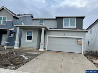 4748 Breitenbush 14 Ave NE, Salem, OR 97301