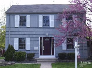 2236 Opechee Way, Fort Wayne, IN 46809