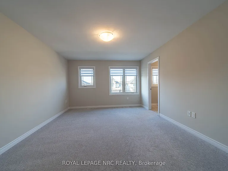1217 Uppers Ln — Photo 19