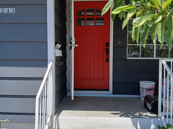 1243 Mott St, San Fernando, CA 91340