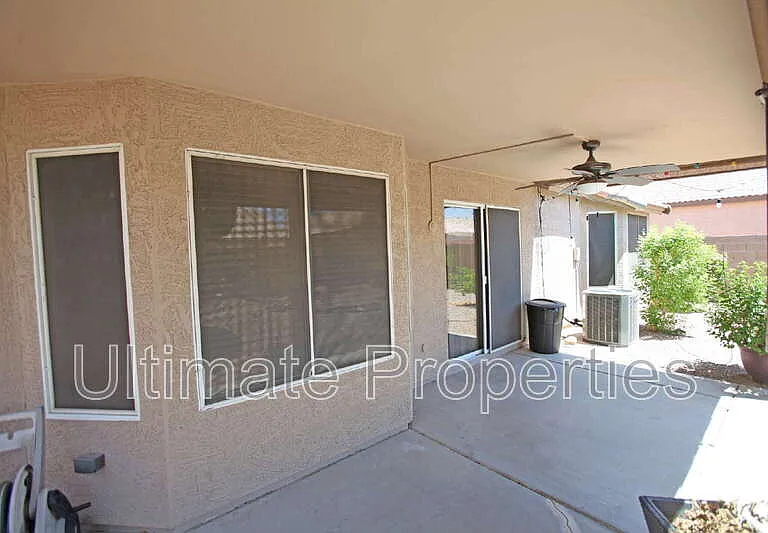20622 N 102nd Ln — Photo 21