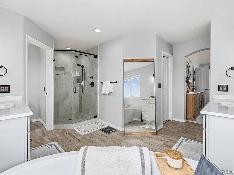 10796 Quail Creek Dr E — Photo 24