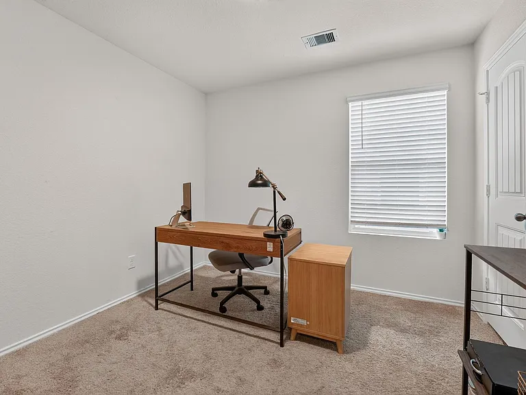 196 Harvest Creek Dr — Photo 23