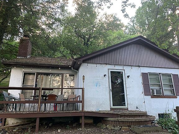 5th image of 1 Upland Dr