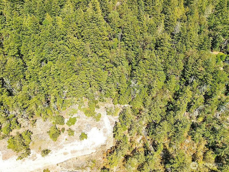 4th image of 6982 Cape George Rd