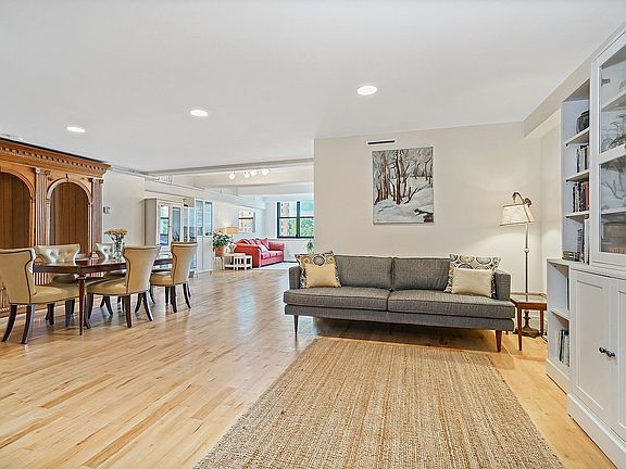 2nd image of 535 Dean St APT 216