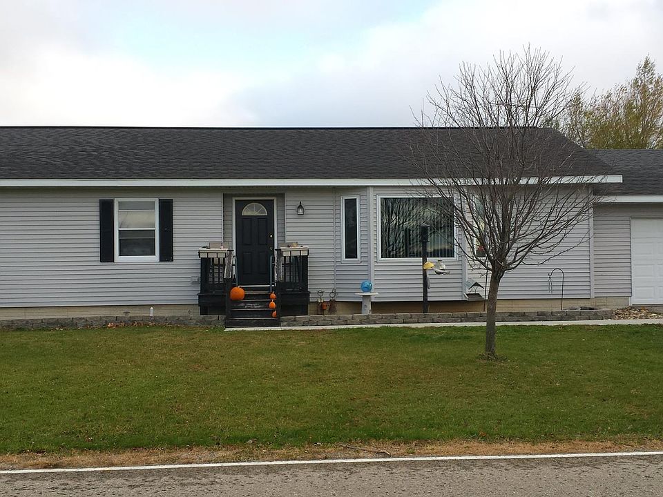 302 E. 6th Street
