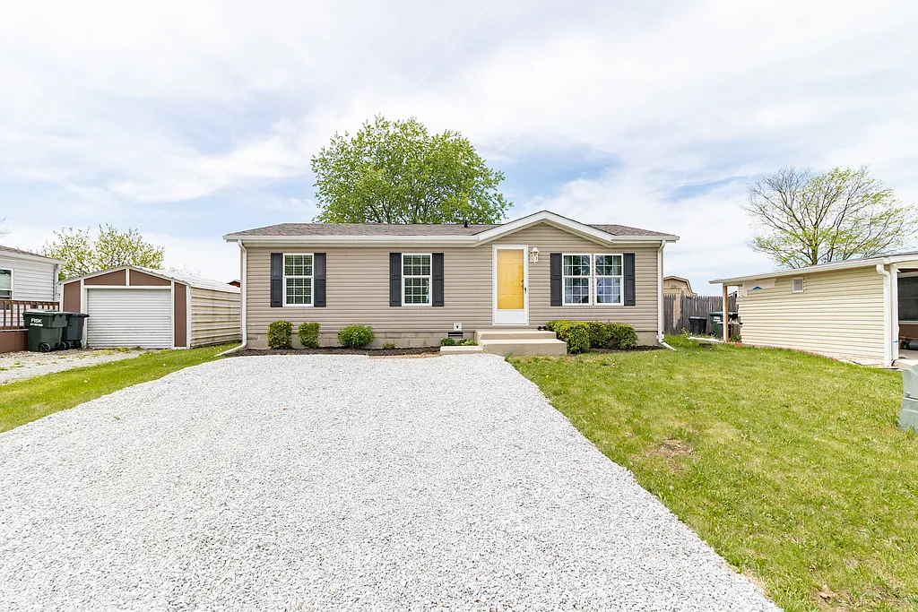 Property photo 2