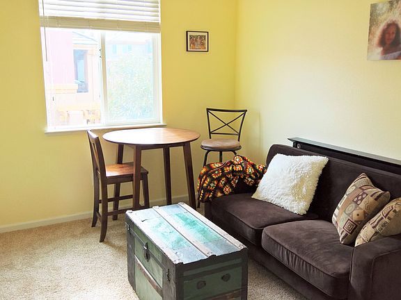 5th image of 251 Natalino Cir