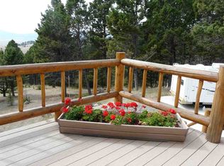 130 Heide Way, Boulder, MT 59632