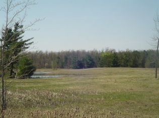 251 Ferry Rd, Charlotte, VT 05445