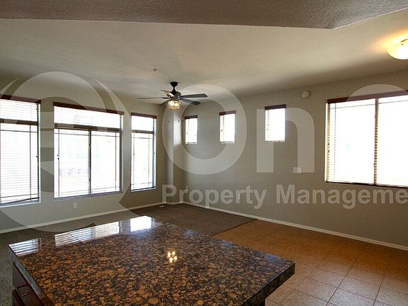 4th image of 2401 E Rio Salado Pkwy Unit 1051