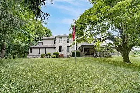 318 Grange Hall Rd — Photo 18