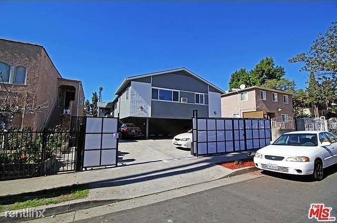 1631 N Havard Building 2