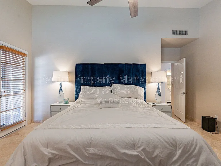 9910 E Sutton Dr — Photo 31