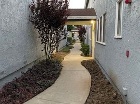 California Court