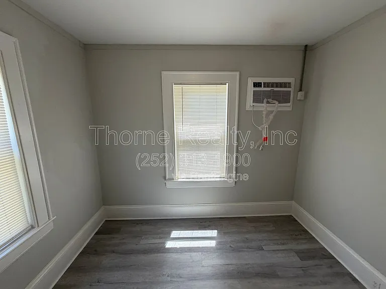 821 Marigold St — Photo 6