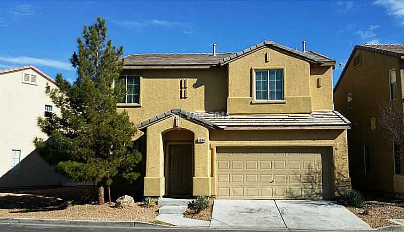 1st image of 4044 Oliver Sagebrush Dr