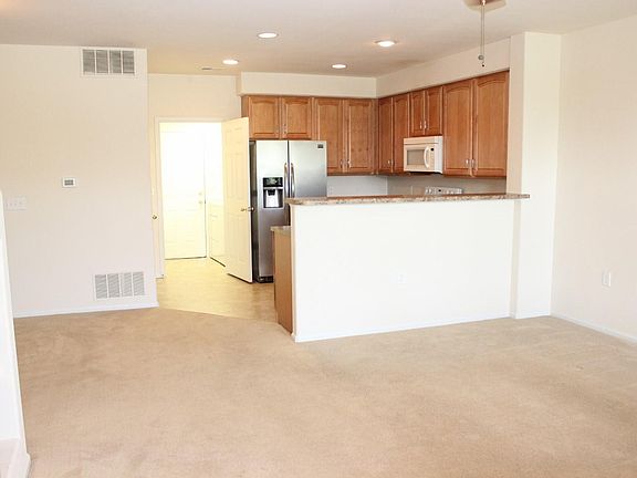 5th image of 7777 E 23rd Ave Unit 903