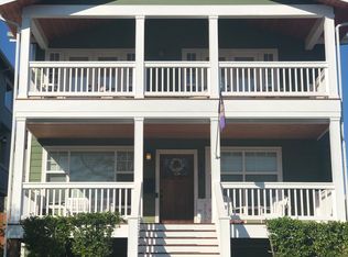 1623 42nd Ave SW, Seattle, WA 98116