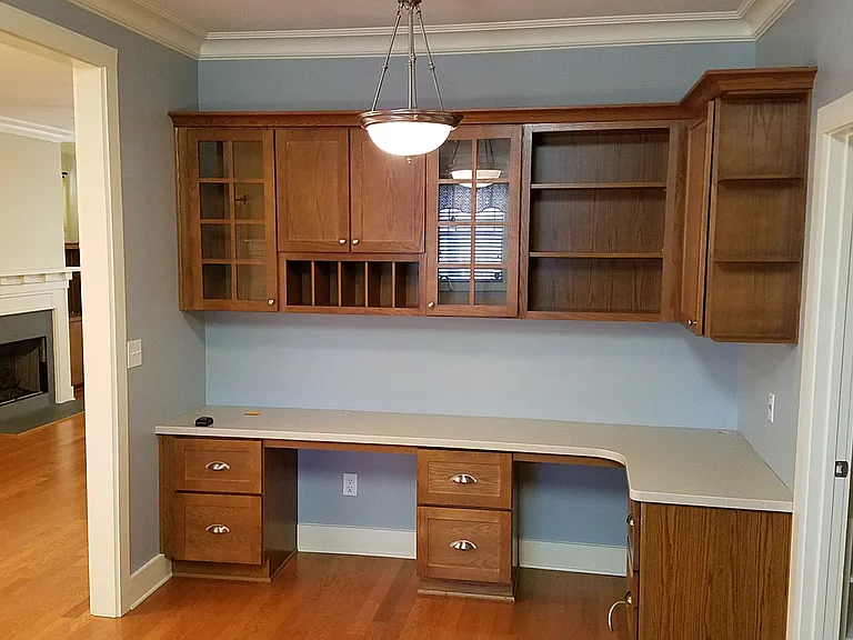 2321 Mission Oak Ter — Photo 4
