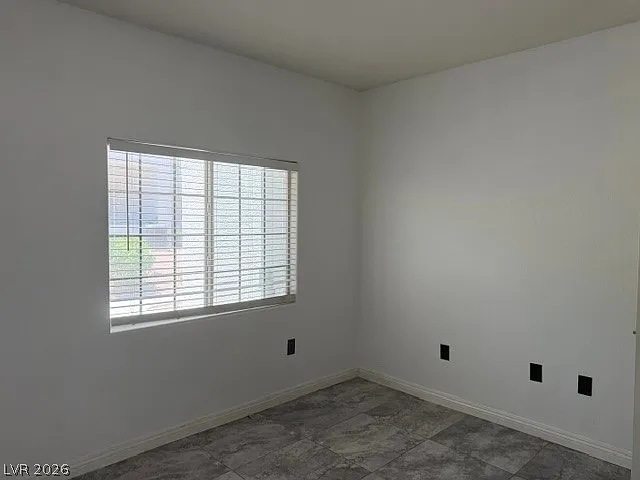 3318 N Decatur Blvd #1163 — Photo 31