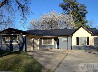 1412 Milner Rd, Irving, TX 75061