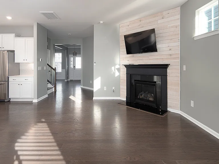 15625 White Quartz Ln — Photo 18